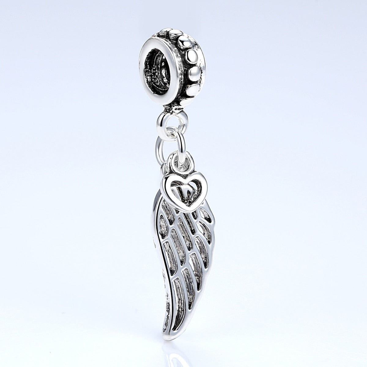 925 Sterling Silver Charm