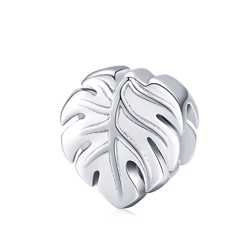 925 Sterling Silver Charm